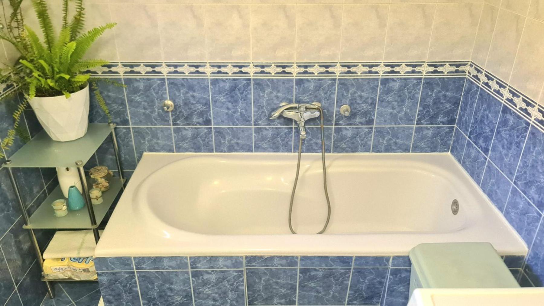 Apartman Stefan Teodo Esterno foto